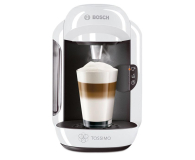 Bosch TASSIMO Vivy T12 biały - 1393023 - zdjęcie 1